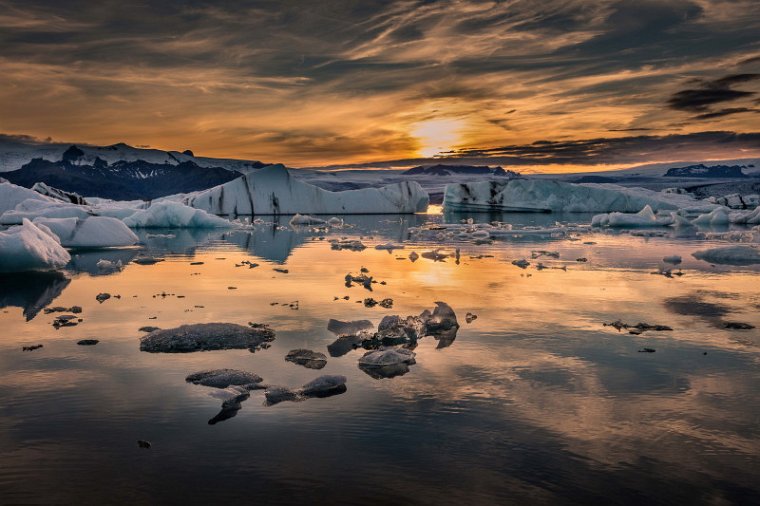 029 IJsland, Jokulsarlon.jpg